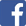 Raymond Lock and Safe - facebook